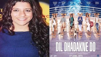 Dil Dhadakne Do   Anushka Sharma And Ranveer Singh Hot Scene.mp4
