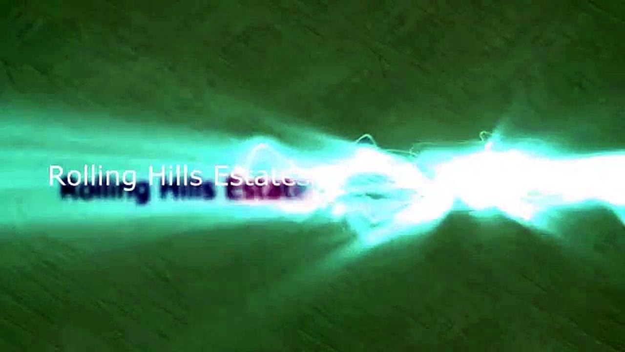 Rolling Hills Estates Garage Door Repair