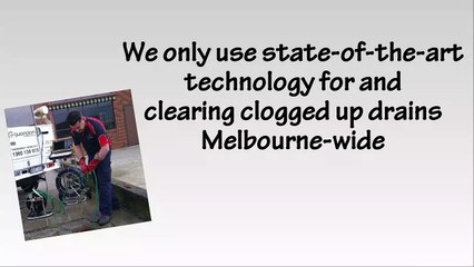 Guardian Plumbing and Gas Services