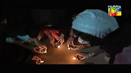 Sadqay Tumharay Complete OST