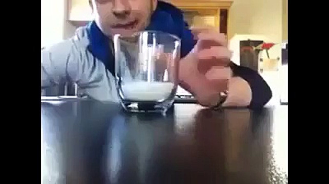 smoking skills