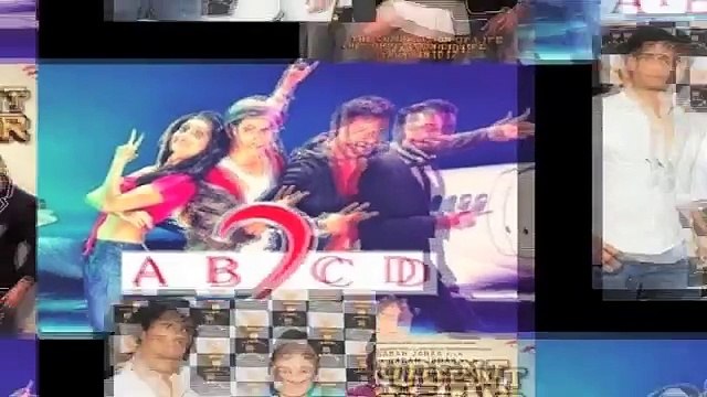 Varun Dhawan Reacts On Alia Bhatt And Siddharth Malhotra Affair.mp4