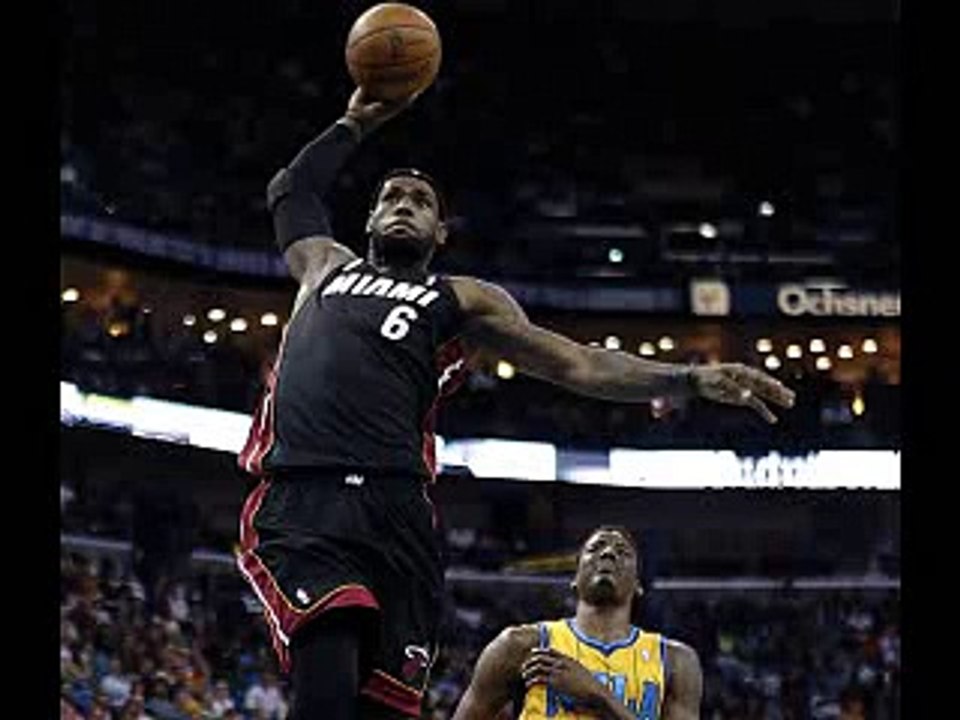 샌안토니오 vs 샬럿【【 game7.oz.st 】】인디애나 vs 뉴욕 LA레이커스 vs 시카고