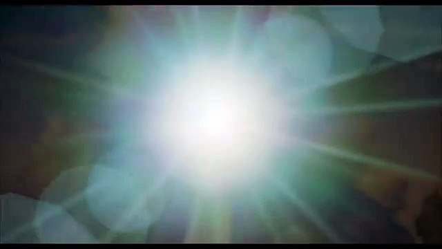 Les studios changent de logo pour certains films : Men In Black 2