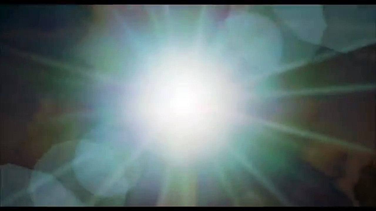 Les studios changent de logo pour certains films : Men In Black 2