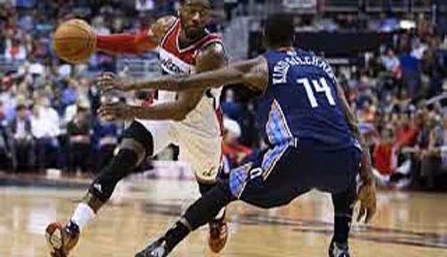 토론토 vs 디트로이트【【 game7.oz.st 】】덴버 vs 워싱턴 덴버 vs 워싱턴