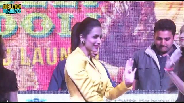 Dolly Ki Doli Movie Review | Sonam Kapoor, Pulkit Samrat, Rajkummar Rao