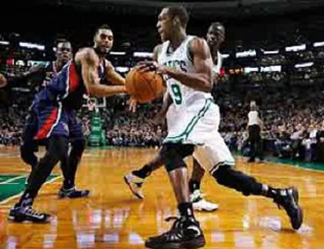 휴스턴 vs 댈러스【【 game7.oz.st 】】미네소타 vs 보스턴 뉴욕 vs 오클라호마 시티