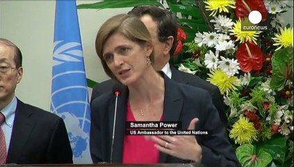 Αϊτή: Πολιτική αστάθεια και φόβοι για βιαιότητες