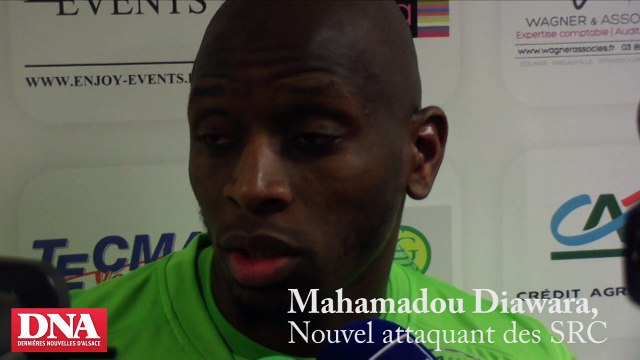 Les réactions après SRC - Bourg-Péronnas