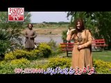 Pashto New Album (Khyber Top Ten) - Pa Zaan Me Shak Sho - Hasmat Sahar & Khushbu