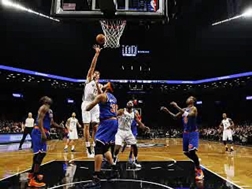 라치오 vs AC 밀란【【 game7.oz.st 】】샬럿 vs 뉴욕 밀워키 vs 디트로이트