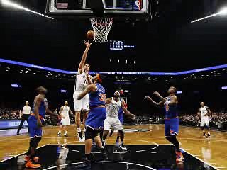 애틀랜타 vs 미네소타【【 game7.oz.st 】】뉴올리언즈 vs 댈러스 올랜도 vs 인디애나