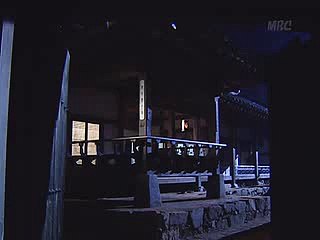 남천오피체험 했다"면서 포항오피체험 국장 https://twitter.com/bamwar391 자갈치오피체험