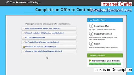 Internet Caffe Full [Download Here 2015]