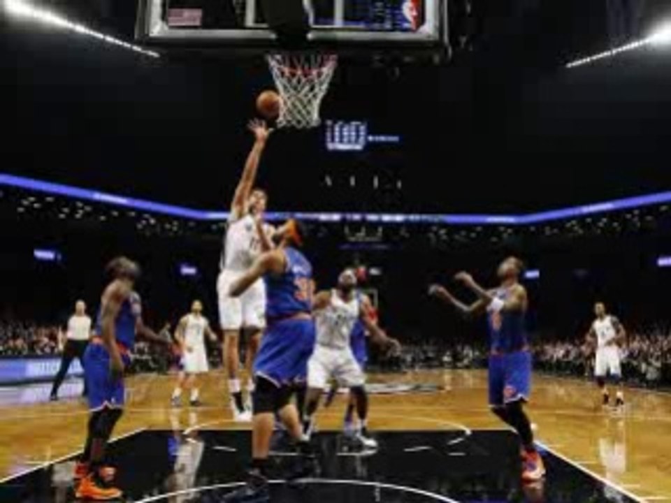 인디애나 vs 토론토【【 game7.oz.st 】】디트로이트 vs 클리블랜드 마이애미 vs 밀워키