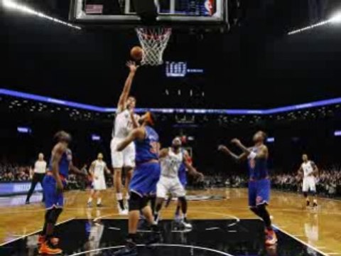 인디애나 vs 토론토【【 game7.oz.st 】】디트로이트 vs 클리블랜드 마이애미 vs 밀워키