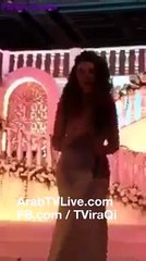 حفلة مريام فارس 2915