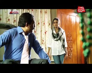 Abb Takk - Ab Sab Dekhain Ge - Episode - 52