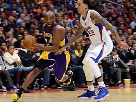 댈러스 vs 멤피스【【 game7.oz.st 】】골든스테이트 vs 시카고 LA레이커스 vs 워싱턴