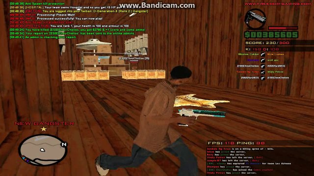 gta_sa 2015-01-24 00-49-47-783