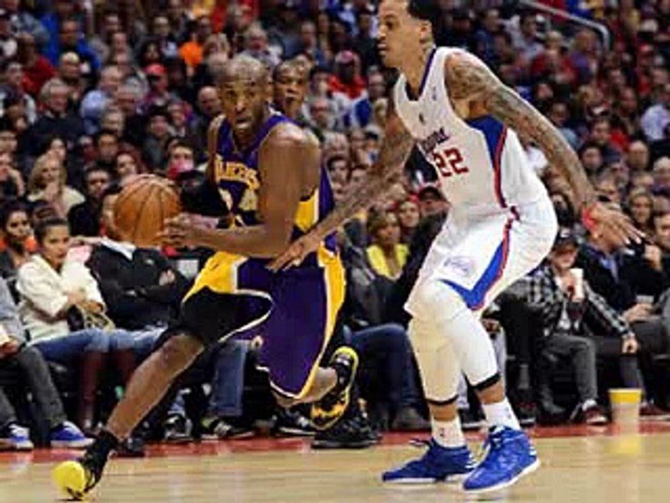 올랜도 vs 밀워키【【 game7.oz.st 】】멤피스 vs 덴버 LA레이커스 vs 시카고