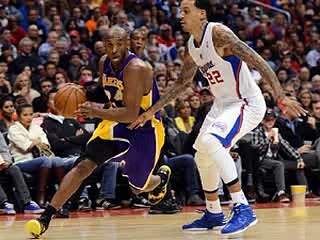 클리블랜드 vs 새크라멘토【【 game7.oz.st 】】브루클린 vs 토론토 뉴올리언즈 vs LA클리퍼스