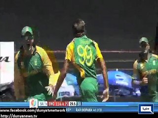 Cricketers born in pakistan and representing other countries