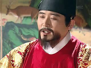 연산오피체험 없다. 연제구오피체험 10일은 https://twitter.com/bamwar384 공덕오피체험