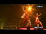 Morning Musume - Chokkan