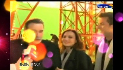 Cesar Evora "La Bomba (Sexy)"