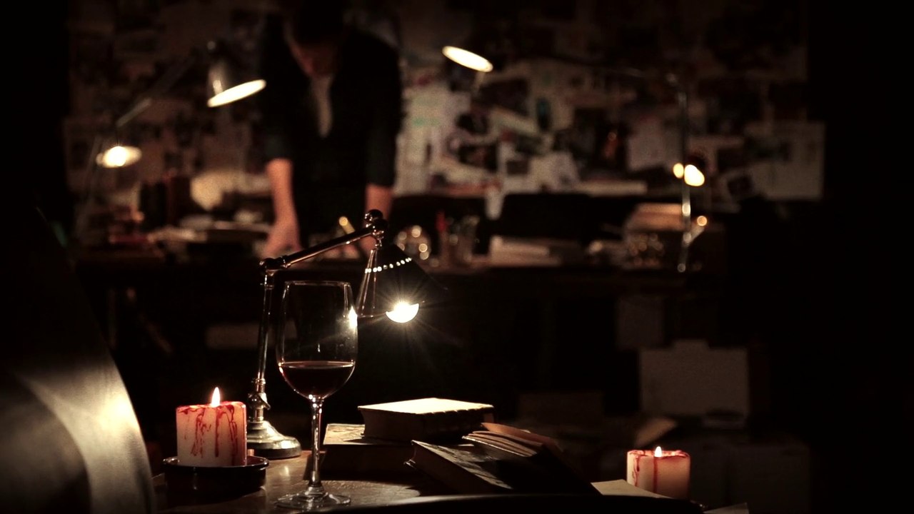 LA SCIENCE DE L'ÉTRANGE "Les pouvoirs du Cerveau" (2 x 52 min)