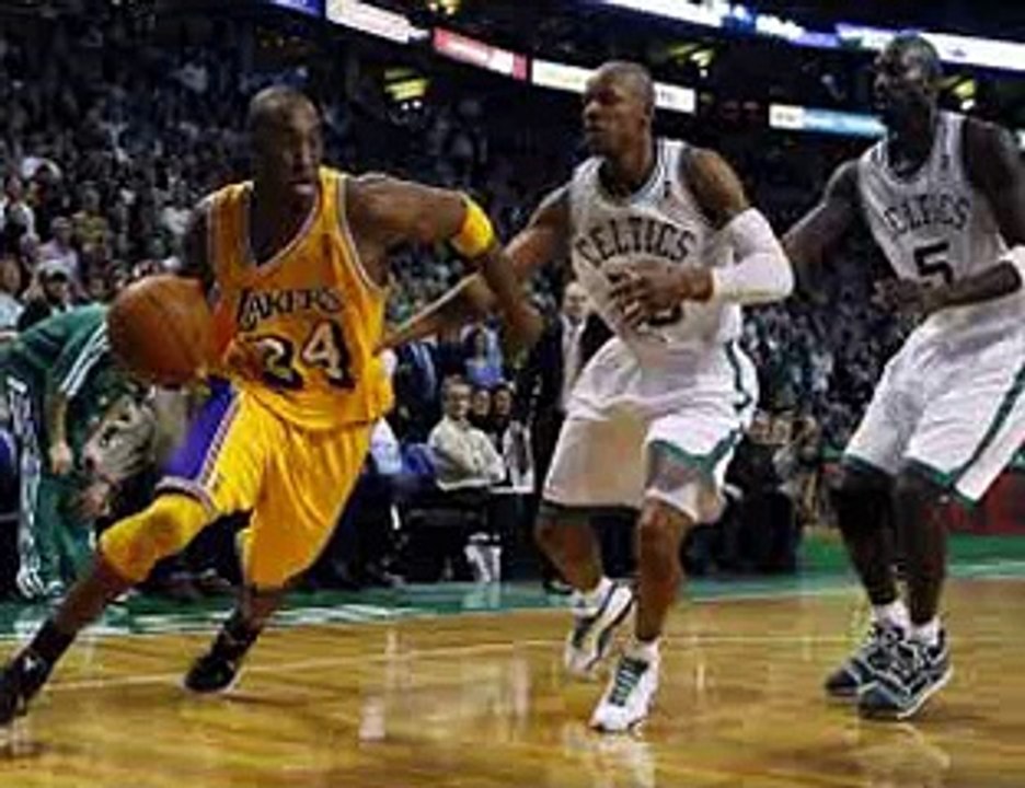 유타 vs 브루클린【【 game7.oz.st 】】유타 vs 브루클린 포틀랜드 트레일 vs 워싱턴