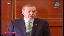 1erdoğan: Somali?deki Saldırıyı Türkiye?ye veya Bize Karşı Bir Saldırı Olarak Düşünmüyorum,...