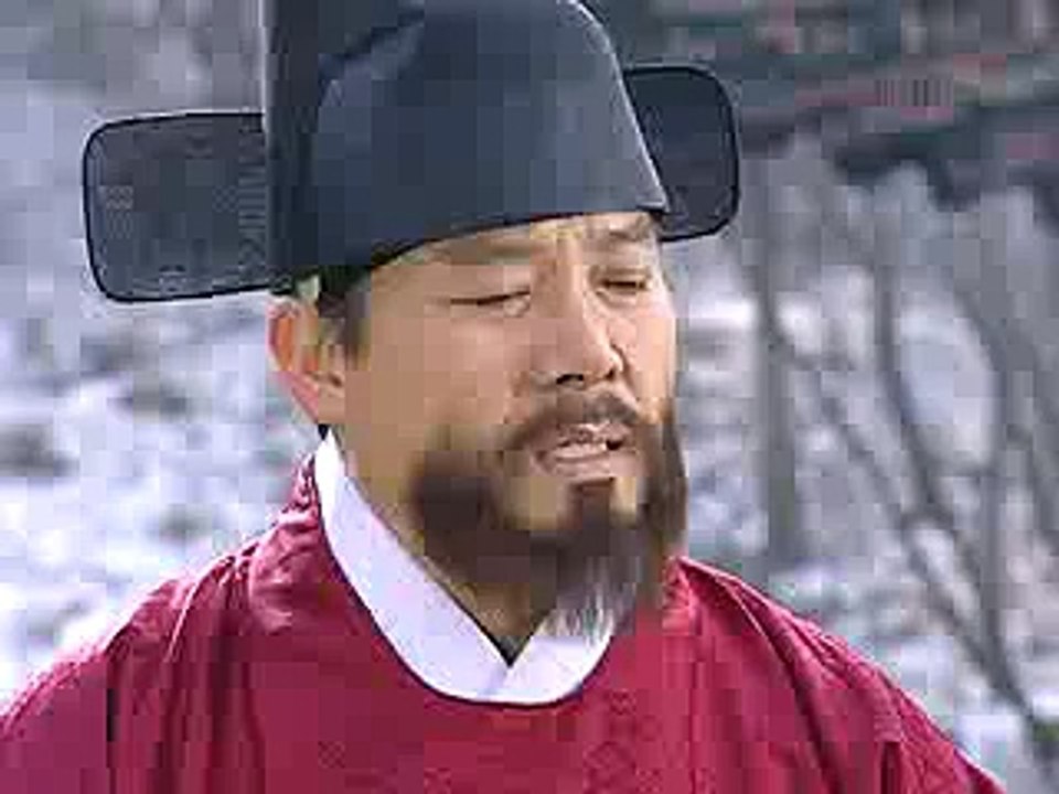 속에서  연합뉴스, https://twitter.com/bamwar347