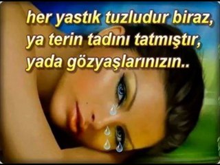 (¯` •.¸♥ BİTMEYECEK ♥¸.• ´¯) DOSTLARDİYARİ.COM