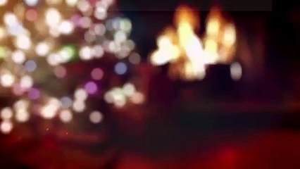 How To Get Coins in Fifa 15 Ultimate Team Fast