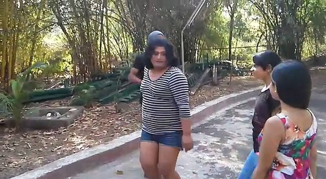 Mahobaate Barsaa day na tu, ki sawan aaya aaya hai @ Bobby kumar