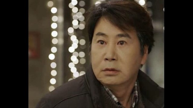 가족끼리왜이래 46회 FULL HD 20150124 가족끼리 왜 이래 46화 토렌트 토도우