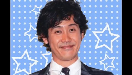 【ぼやき】大泉洋出演映画・ドラマにベッドシーンが無い理由を後輩が暴露！？←福山雅治も突っ込むww