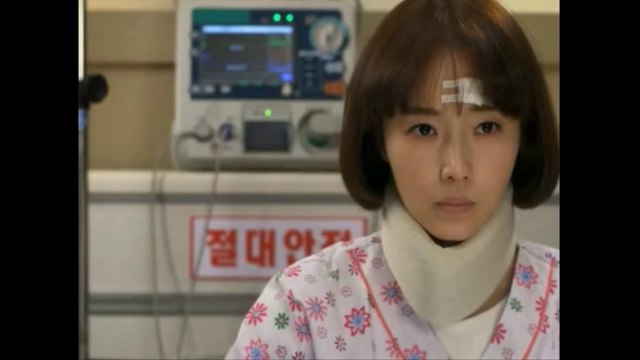 떴다 패밀리 7회 FULL HD 20150124 떴다패밀리 7화 토렌트 토도우