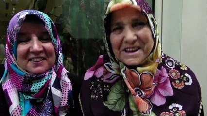 VTS_01_3 [Yüksek Kalite ve Büyüklük]