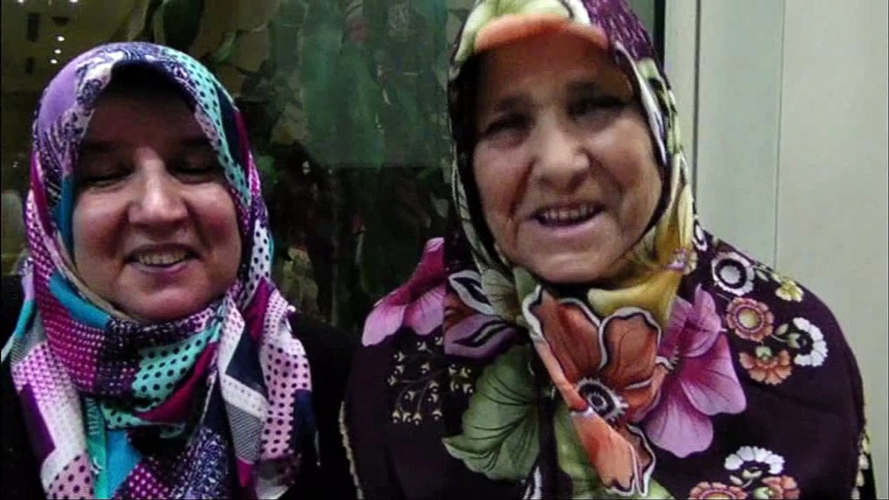 VTS_01_3 [Yüksek Kalite ve Büyüklük]