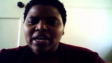 ipas2 making money for all internet marketers