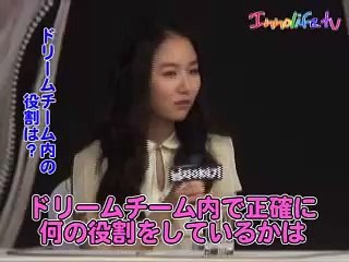 『男の物語』パク・ヨンハのベッドシーンは初回に放送されます。^^