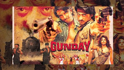 Priyanka Chopra talks about her upcoming films