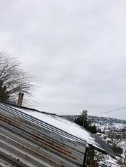 MeteoReporter Bonito 2/01/2015