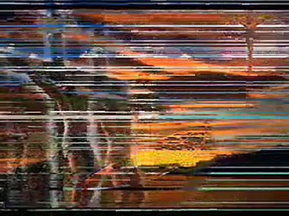 ترنيمة وسط البحر الهايج و لكن قبطى لبولس ملاك