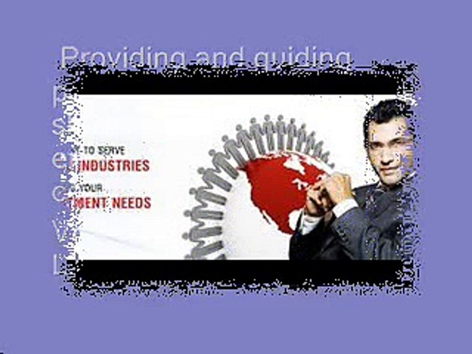 Vardaan Infosoft -best placement consultants in noida.