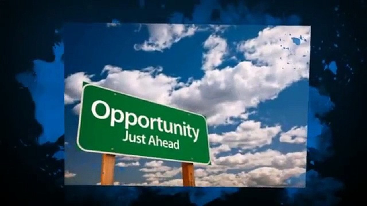 VardaanInfosoft - best placement consultants in noida